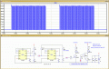 TSOP1738_DriverV1.gif