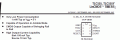 AAA 023 08.20.gif