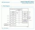 AAA 024 08.40.gif