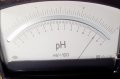 Resistor-jumper 0.004ohm.jpg