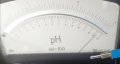 Switch 0.0015ohm.jpg