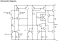 LM741_internal_schematic_national.png