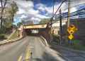 KoP Road at Radnor Station.png