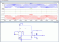 AAA 024 14.07.gif