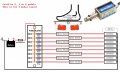 drum pack wiring diagram.jpg