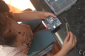 Setup the Digi XBee3 Cellular Module & MicroPython