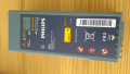 Trying to revive an old AED battery pack