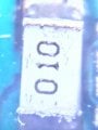 component1.jpg