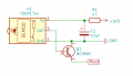 ac-receiver-board.png
