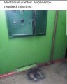 Electrician wanted.jpg