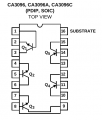 CA3096_pinout.png CA3096_pinout.png