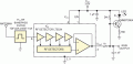 wifi detector.gif