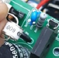 component.PNG