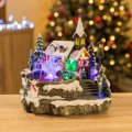 xmas led village.jpg