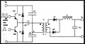 Schematic.PNG