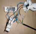 wiring photo compressed.jpg