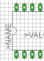 1572379954948.png 1572379954948.png