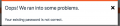 1572406383842.png