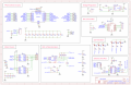 Schematic_fpga-3d-spool-controller-x3_Sheet-1_20191030131410.png