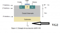 MOSFET.png