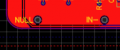 1572522106239.png 1572522106239.png