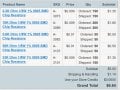 8030FEEA-DE06-45A6-BA65-47FDDCC32FBA.jpeg