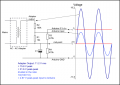 Arduino AC.png