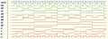 1572558888509.png 1572558888509.png