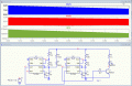 AAA 033 10.57.gif