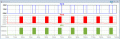 AAA 034 10.58.gif