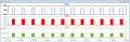 AAA 035 10.59.gif