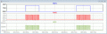 AAA 036 10.59.gif
