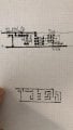 a02ee87f-c610-4b86-a912-82a5b58f90f2.jpg