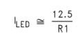 1572614234019.png