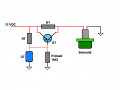 solenoid.png