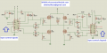 0F80BEF8-A181-4963-AB96-420AAE7A514B.png