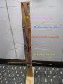 Current Antenna.JPG