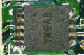 GV6XA IC 10 pin.png