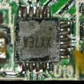 XX7EA 16PIN IC.png