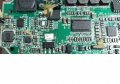 anker pcb.jpg