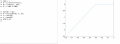 Screen Shot 2019-11-02 at 12.45.50 PM.png