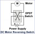 Reversing Relay DPDT.jpg