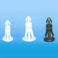 1572730000604.png