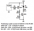 IR LED.png