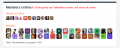 AAC online button.png