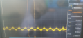 Capture.PNG