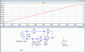 AAA 037 09.52.gif