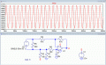 AAA 038 13.18.gif