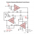 ltc6082 current source 100 uA.png
