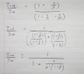 1572895088697.png